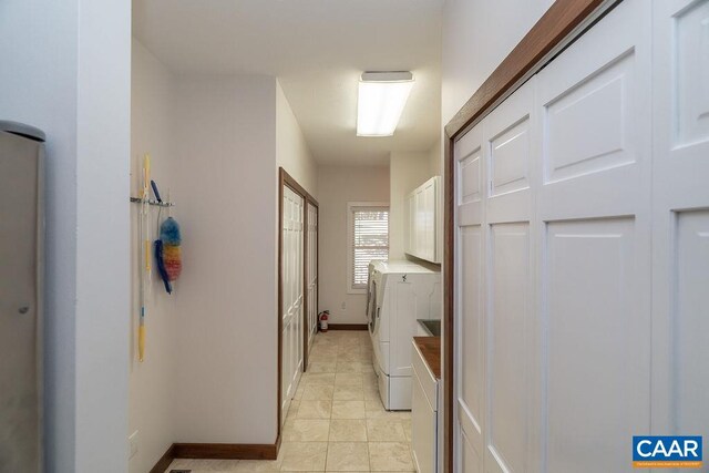 374 White Oak Dr, Palmyra, VA 22963