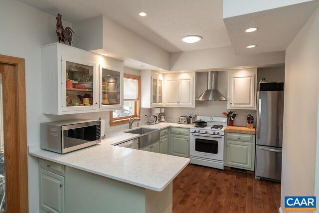 374 White Oak Dr, Palmyra, VA 22963