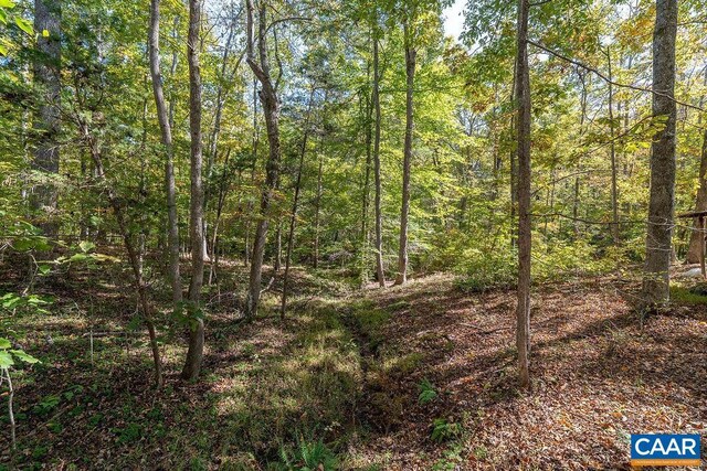 374 White Oak Dr, Palmyra, VA 22963
