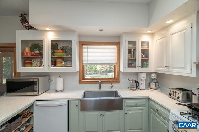 374 White Oak Dr, Palmyra, VA 22963