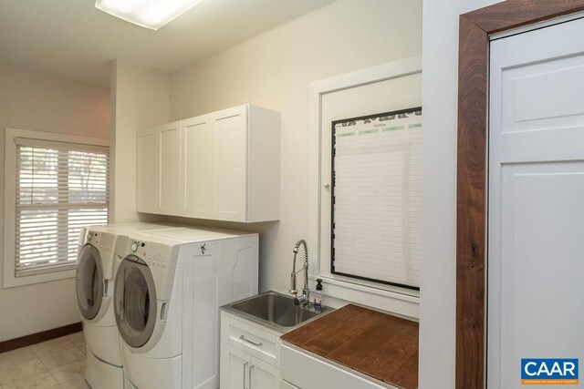 374 White Oak Dr, Palmyra, VA 22963