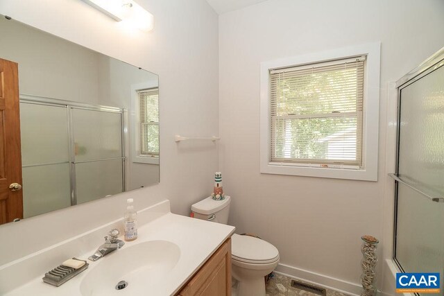 374 White Oak Dr, Palmyra, VA 22963