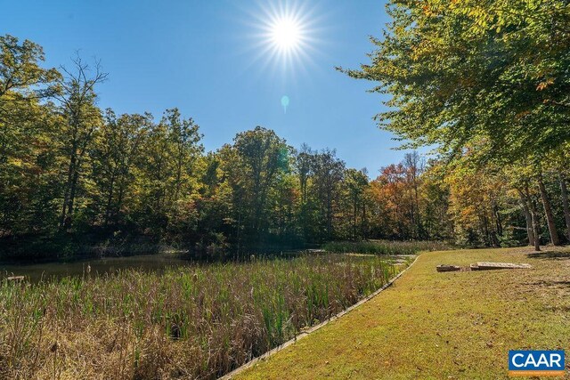 374 White Oak Dr, Palmyra, VA 22963