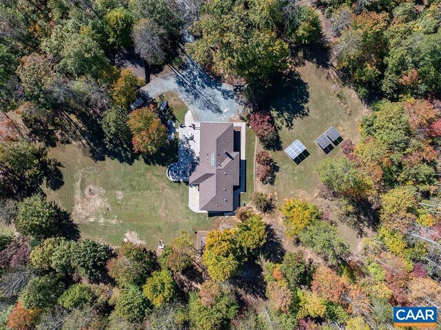 374 White Oak Dr, Palmyra, VA 22963