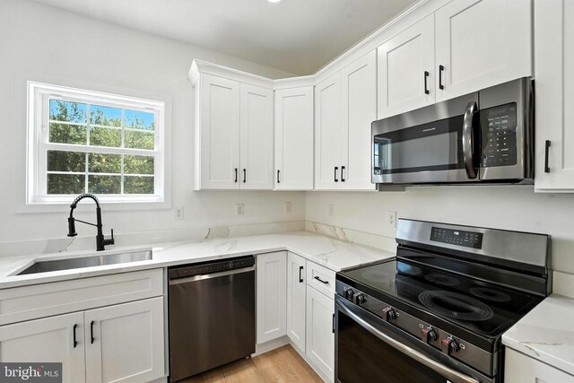 10446 Cherry Hill Rd, Culpeper, VA 22701 - photo 20
