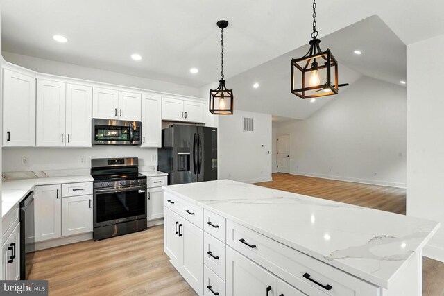 10446 Cherry Hill Rd, Culpeper, VA 22701 - photo 22