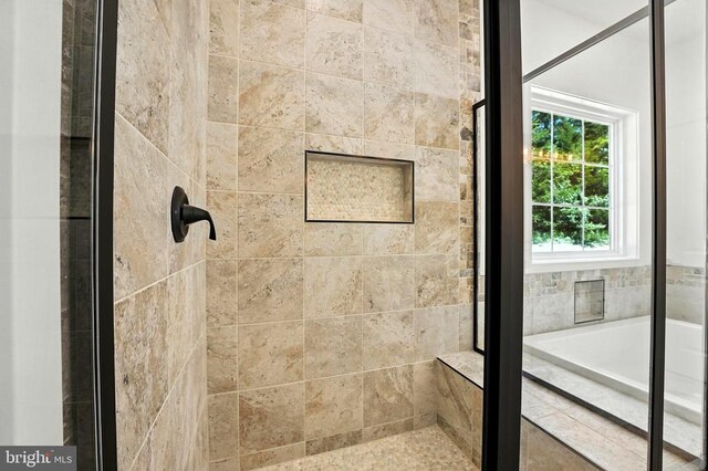 10446 Cherry Hill Rd, Culpeper, VA 22701 - photo 37