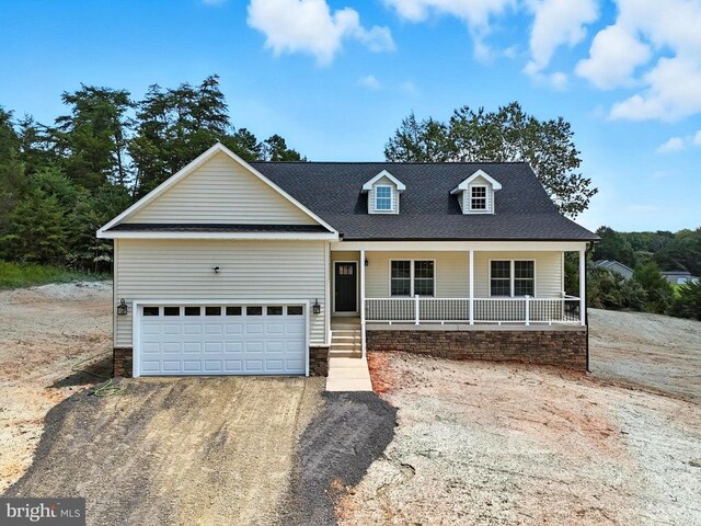 10446 Cherry Hill Rd, Culpeper, VA 22701 - photo 3