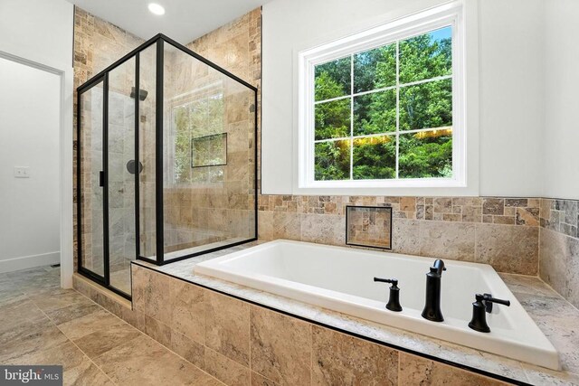 10446 Cherry Hill Rd, Culpeper, VA 22701 - photo 35