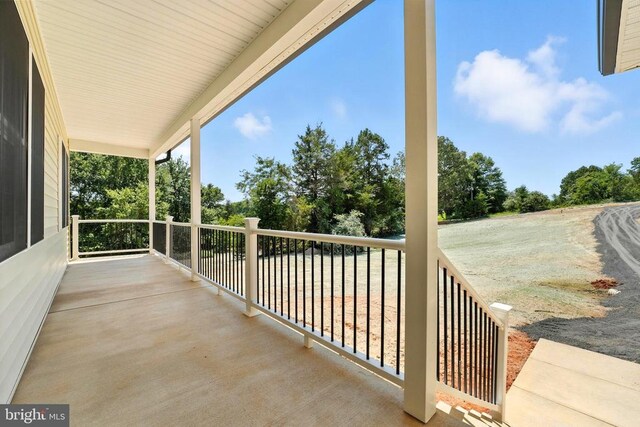 10446 Cherry Hill Rd, Culpeper, VA 22701 - photo 8