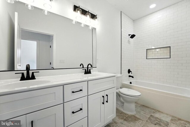 10446 Cherry Hill Rd, Culpeper, VA 22701 - photo 28