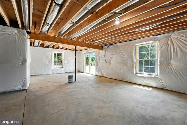 10446 Cherry Hill Rd, Culpeper, VA 22701 - photo 40