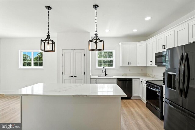 10446 Cherry Hill Rd, Culpeper, VA 22701 - photo 19