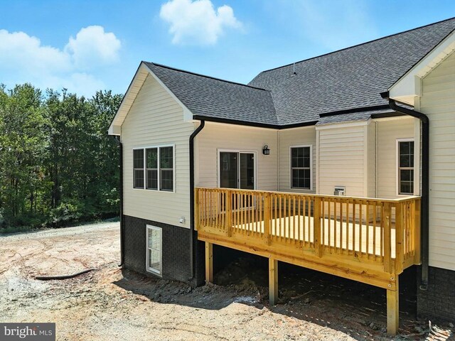 10446 Cherry Hill Rd, Culpeper, VA 22701 - photo 43