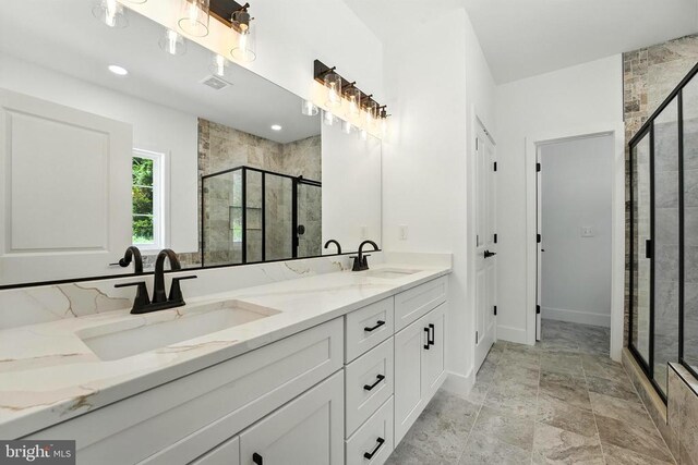 10446 Cherry Hill Rd, Culpeper, VA 22701 - photo 34