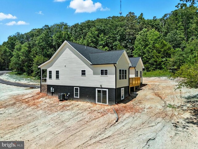 10446 Cherry Hill Rd, Culpeper, VA 22701 - photo 47