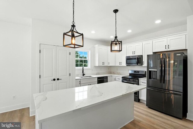 10446 Cherry Hill Rd, Culpeper, VA 22701 - photo 18