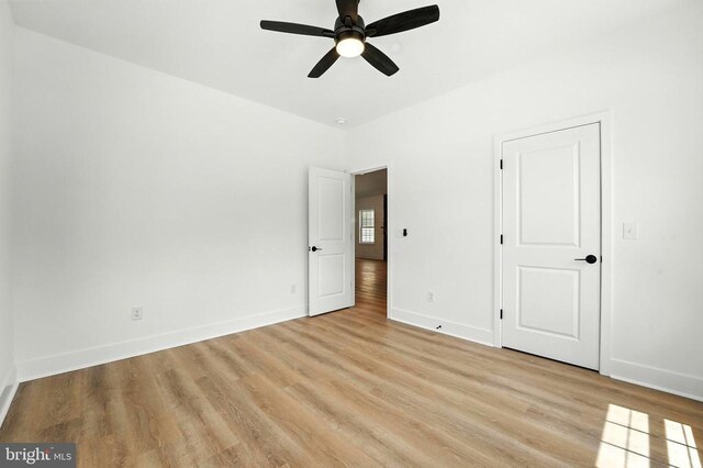 10446 Cherry Hill Rd, Culpeper, VA 22701 - photo 27