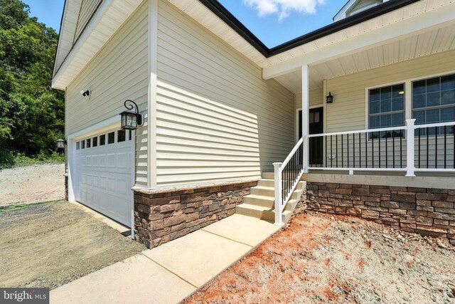 10446 Cherry Hill Rd, Culpeper, VA 22701 - photo 5