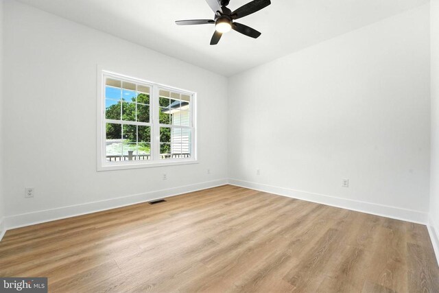 10446 Cherry Hill Rd, Culpeper, VA 22701 - photo 29