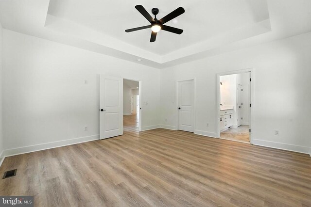 10446 Cherry Hill Rd, Culpeper, VA 22701 - photo 32