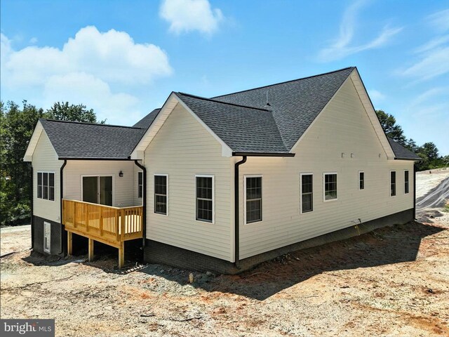 10446 Cherry Hill Rd, Culpeper, VA 22701 - photo 44
