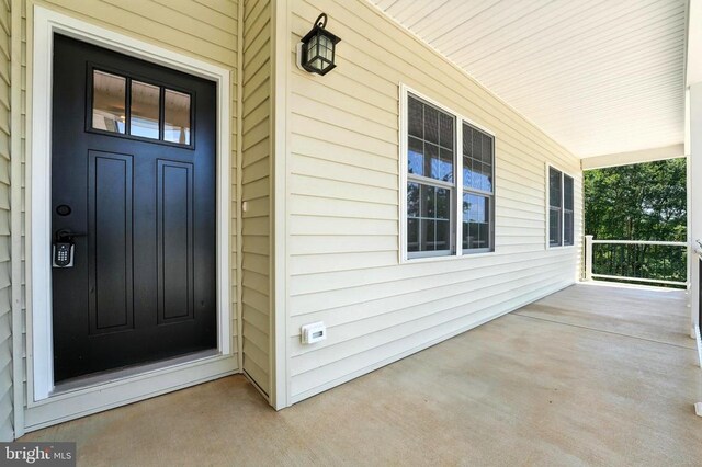 10446 Cherry Hill Rd, Culpeper, VA 22701 - photo 7