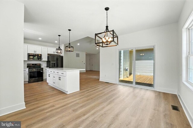 10446 Cherry Hill Rd, Culpeper, VA 22701 - photo 23