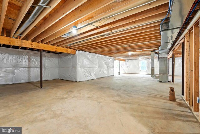 10446 Cherry Hill Rd, Culpeper, VA 22701 - photo 38