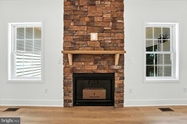 10446 Cherry Hill Rd, Culpeper, VA 22701 - photo 11