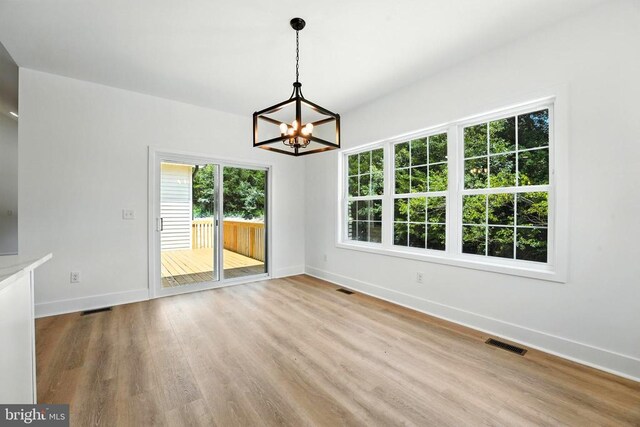 10446 Cherry Hill Rd, Culpeper, VA 22701 - photo 25