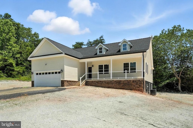 10446 Cherry Hill Rd, Culpeper, VA 22701 - photo 1
