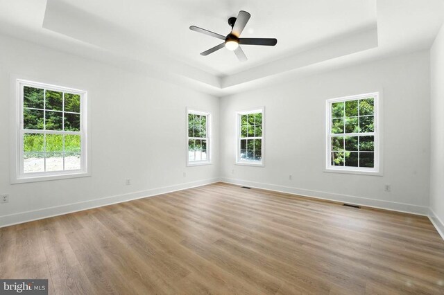 10446 Cherry Hill Rd, Culpeper, VA 22701 - photo 31