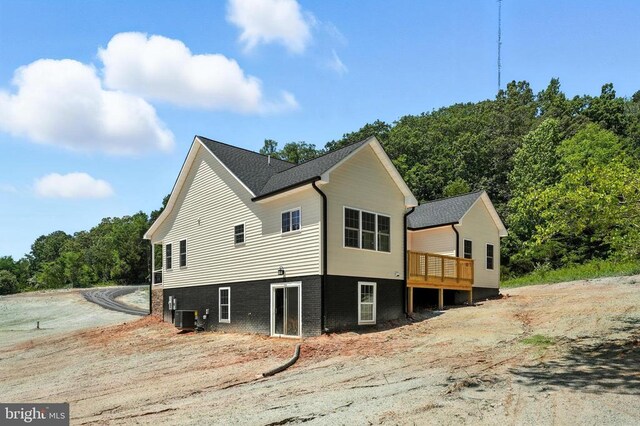 10446 Cherry Hill Rd, Culpeper, VA 22701 - photo 46