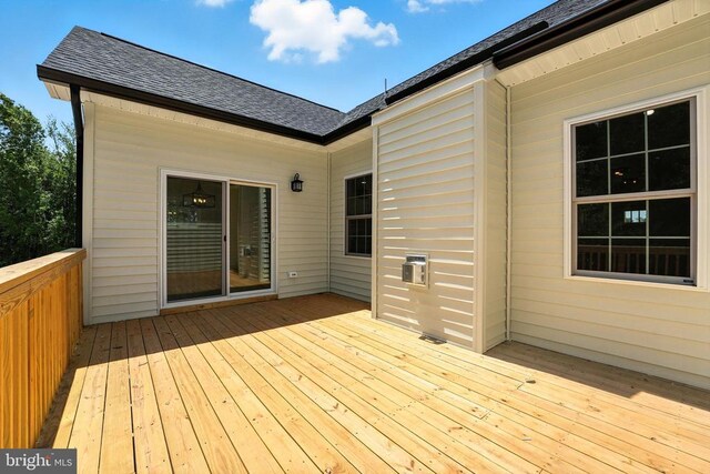 10446 Cherry Hill Rd, Culpeper, VA 22701 - photo 42