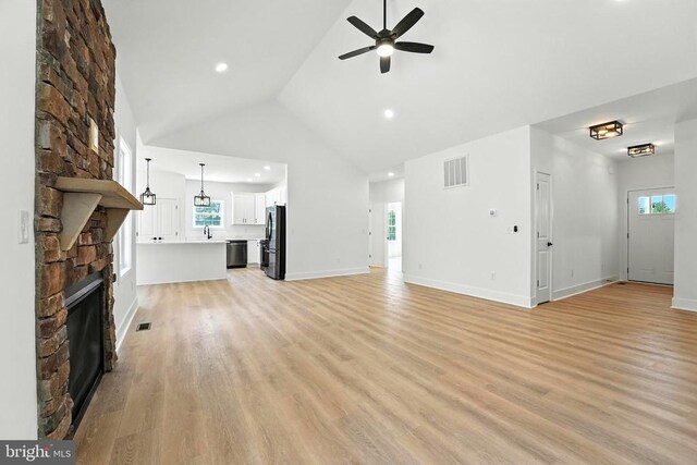 10446 Cherry Hill Rd, Culpeper, VA 22701 - photo 12