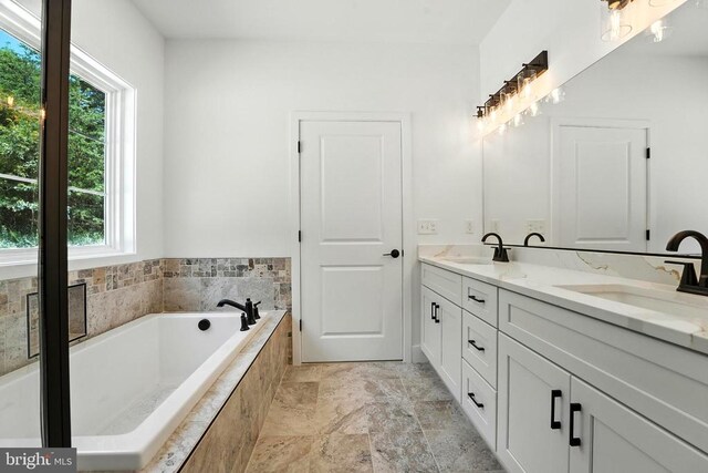 10446 Cherry Hill Rd, Culpeper, VA 22701 - photo 36