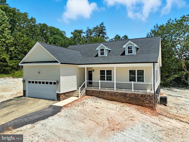 10446 Cherry Hill Rd, Culpeper, VA 22701 - photo 4