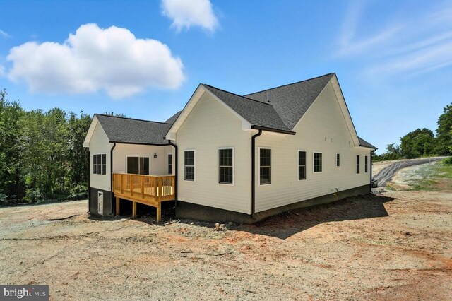 10446 Cherry Hill Rd, Culpeper, VA 22701 - photo 45
