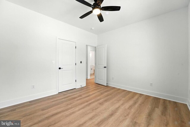 10446 Cherry Hill Rd, Culpeper, VA 22701 - photo 30