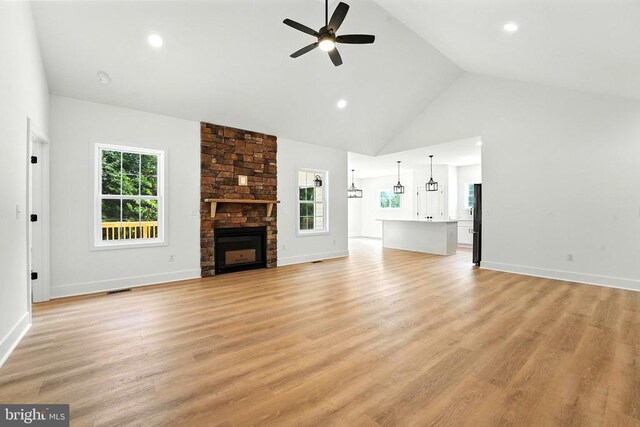 10446 Cherry Hill Rd, Culpeper, VA 22701 - photo 10