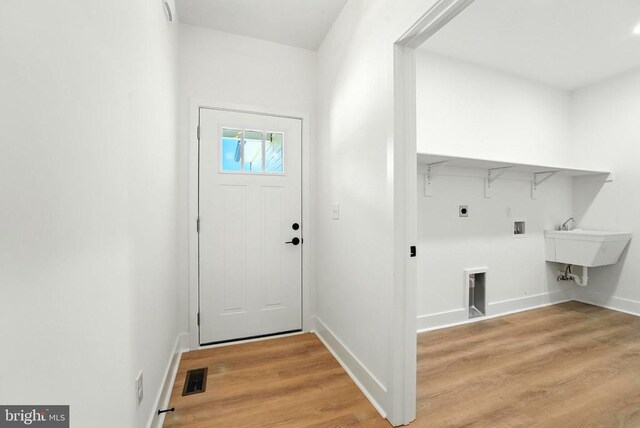 10446 Cherry Hill Rd, Culpeper, VA 22701 - photo 15