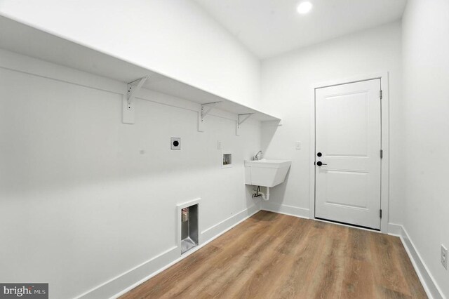 10446 Cherry Hill Rd, Culpeper, VA 22701 - photo 16