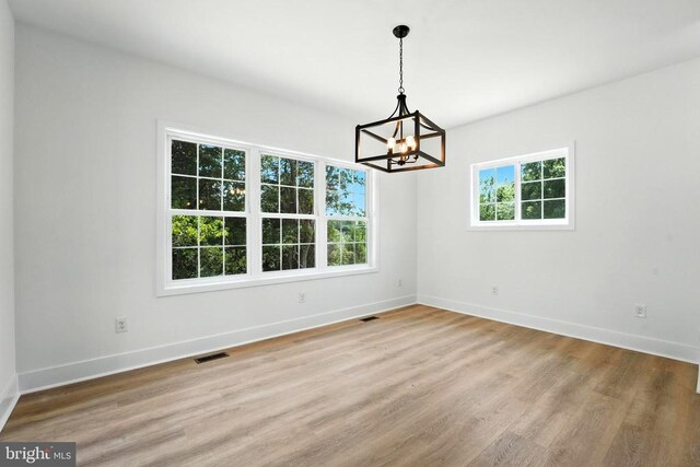 10446 Cherry Hill Rd, Culpeper, VA 22701 - photo 24