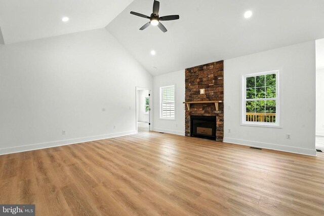 10446 Cherry Hill Rd, Culpeper, VA 22701 - photo 13