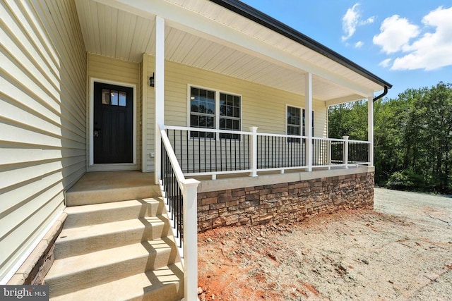 10446 Cherry Hill Rd, Culpeper, VA 22701 - photo 6