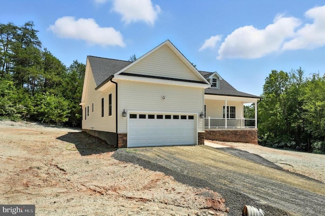 10446 Cherry Hill Rd, Culpeper, VA 22701 - photo 2