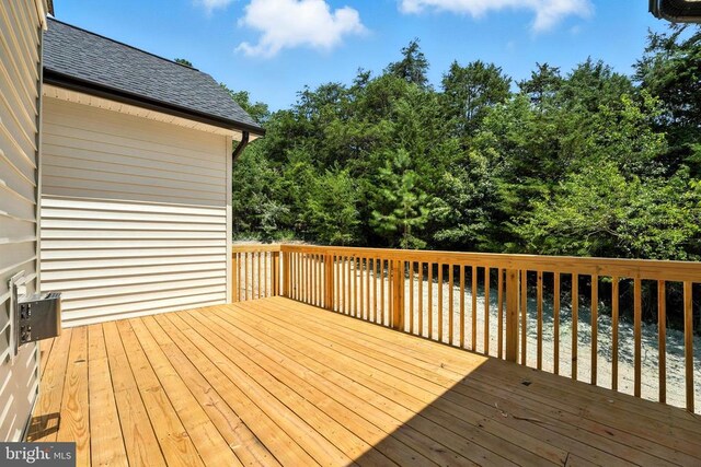 10446 Cherry Hill Rd, Culpeper, VA 22701 - photo 41