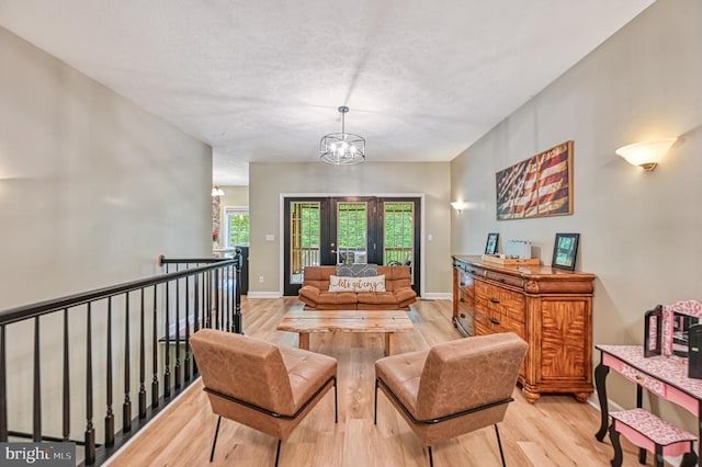 520 Oak Grove Dr, Mineral, VA 23117 - photo 5