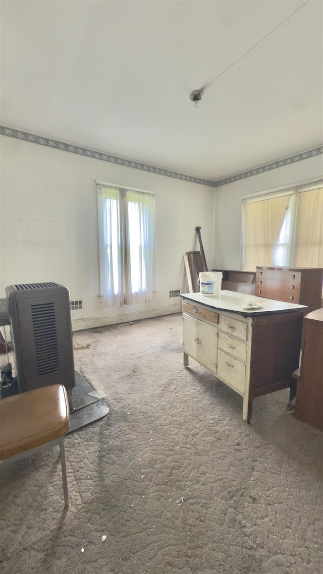 2329 Fort Ave, Lynchburg, VA 24501 - photo 16